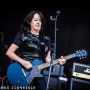 Girlschool-2024-Wacken-14