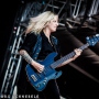 Girlschool-2024-Wacken-18