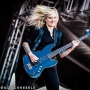 Girlschool-2024-Wacken-19