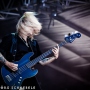 Girlschool-2024-Wacken-21