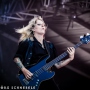 Girlschool-2024-Wacken-22