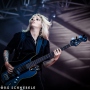 Girlschool-2024-Wacken-23