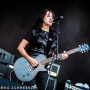 Girlschool-2024-Wacken-26