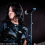 Girlschool-2024-Wacken-28