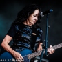 Girlschool-2024-Wacken-29