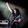 Girlschool-2024-Wacken-32