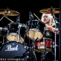 Girlschool-2024-Wacken-34