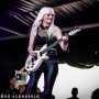 Girlschool-2024-Wacken-38