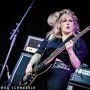 Girlschool-2024-Wacken-39