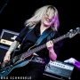 Girlschool-2024-Wacken-41