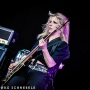 Girlschool-2024-Wacken-42