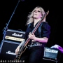 Girlschool-2024-Wacken-43