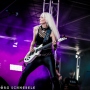 Girlschool-2024-Wacken-44