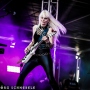 Girlschool-2024-Wacken-45