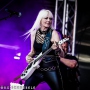 Girlschool-2024-Wacken-46
