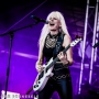 Girlschool-2024-Wacken-47