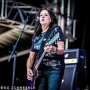 Girlschool-2024-Wacken-48