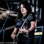 Girlschool-2024-Wacken-50