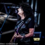 Girlschool-2024-Wacken-52