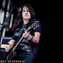 Girlschool-2024-Wacken-55