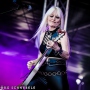 Girlschool-2024-Wacken-56