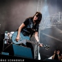 Girlschool-2024-Wacken-59