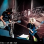 Girlschool-2024-Wacken-61