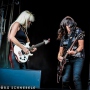 Girlschool-2024-Wacken-63