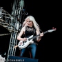 Girlschool-2024-Wacken-66