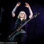 Girlschool-2024-Wacken-68