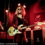 Glenn-Hughes-2024-Koeln-001