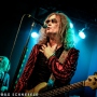 Glenn-Hughes-2024-Koeln-002
