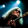 Glenn-Hughes-2024-Koeln-004