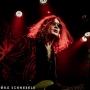 Glenn-Hughes-2024-Koeln-007