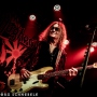 Glenn-Hughes-2024-Koeln-009