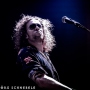 Glenn-Hughes-2024-Koeln-010