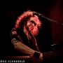 Glenn-Hughes-2024-Koeln-016