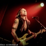 Glenn-Hughes-2024-Koeln-017