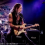 Glenn-Hughes-2024-Koeln-018