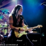 Glenn-Hughes-2024-Koeln-019