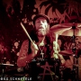 Glenn-Hughes-2024-Koeln-020