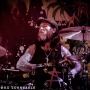 Glenn-Hughes-2024-Koeln-021