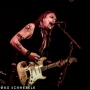 Glenn-Hughes-2024-Koeln-023
