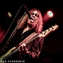 Glenn-Hughes-2024-Koeln-024