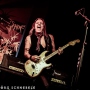 Glenn-Hughes-2024-Koeln-025