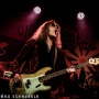 Glenn-Hughes-2024-Koeln-026