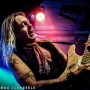 Glenn-Hughes-2024-Koeln-030