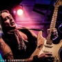 Glenn-Hughes-2024-Koeln-031