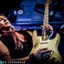 Glenn-Hughes-2024-Koeln-032
