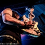 Glenn-Hughes-2024-Koeln-033